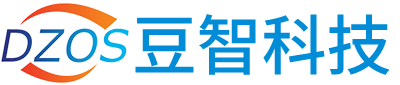 豆智语义科技