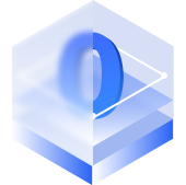 零代码智能体开发