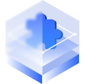 工作流与插件生态