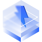 大模型管理平台