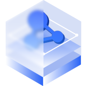 大模型管理平台