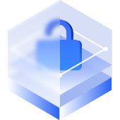 权限与协作管理