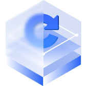 实时联网与动态更新